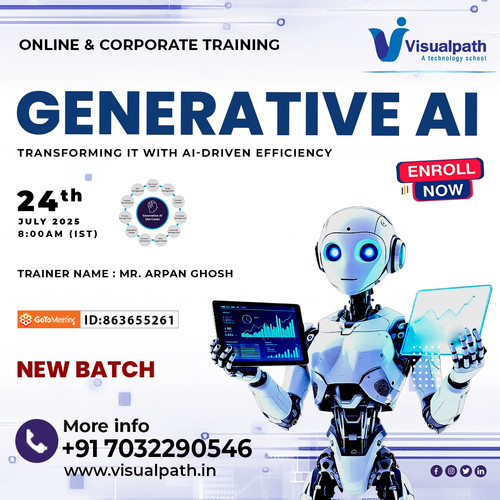 Master Generative AI  New Batch Starting 24th July 2025.jpg