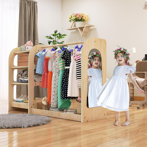 decb1352 9b11 4304 a078 9d3e4957a2ee 1753251540912302569~tplv a9rns2rl98 web preview watermark.png