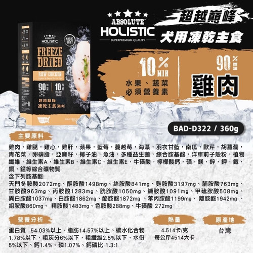 image WH 1200x1200px (88).jpg
