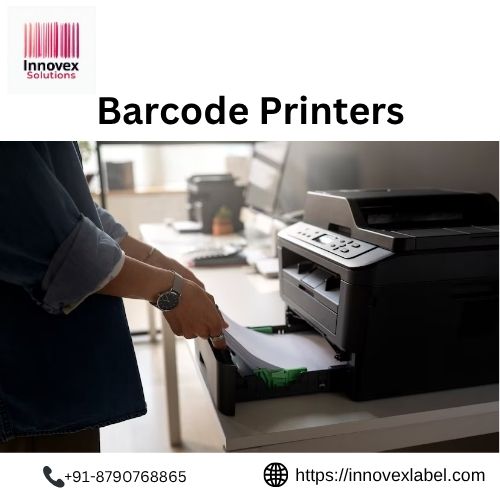 High-Quality Barcode Printers for Fast, Accurate Labeling.jpg
