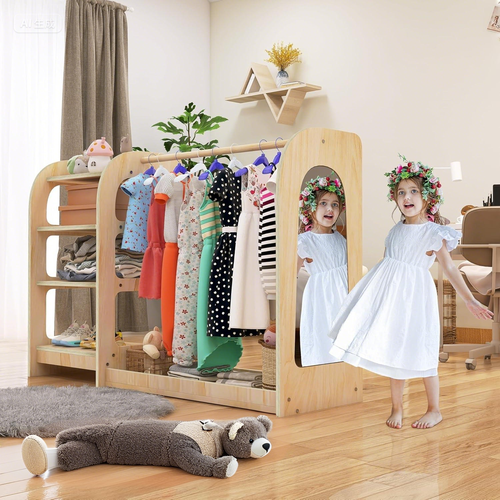 97261029 fb51 4126 8cd8 f1108c378280 1753251603944923569~tplv a9rns2rl98 web preview watermark.png