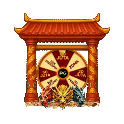 Slots