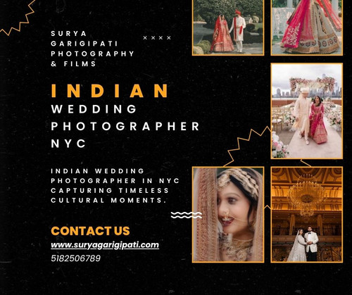 Creative Indian Wedding Photographer NYC for Best Photos.jpg