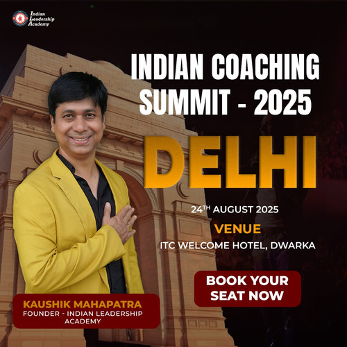 Best Corporate Trainer in India (2).jpg