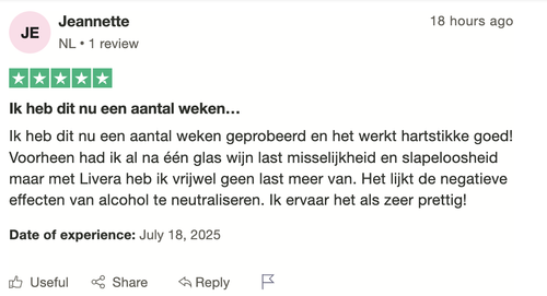 Scherm­afbeelding 2025 07 23 om 14.39.55.png