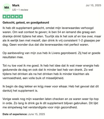 Scherm­afbeelding 2025 07 23 om 14.40.30.png