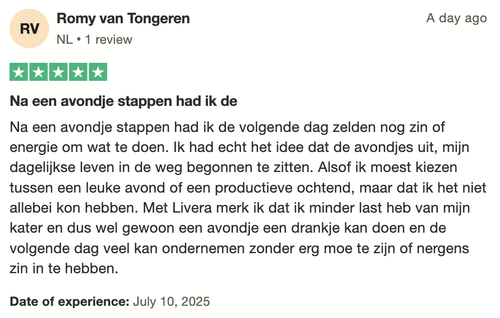 Scherm­afbeelding 2025 07 23 om 14.40.08.png