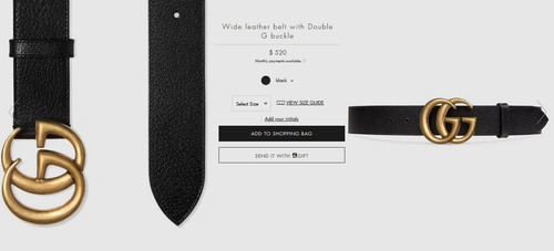 406831 DJ20T 1000.jpg