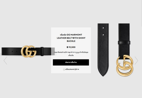 406831 0YA0G 1000.jpg