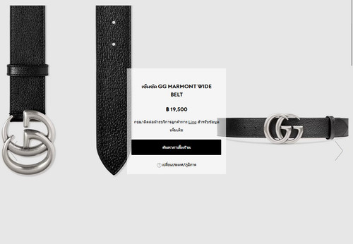 ‎406831 DJ20N 1000.jpg