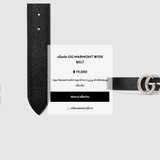 ‎406831 DJ20N 1000