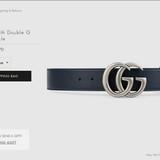 ‎397660