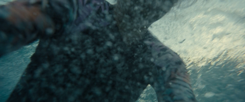 vlcsnap 2025 07 23 14h35m31s529