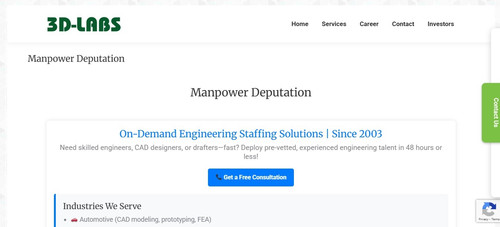 manpower deputation services.jpg