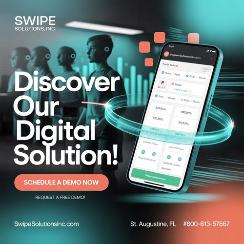 School Hall Pass System | Digital Passes for Schools.jpg