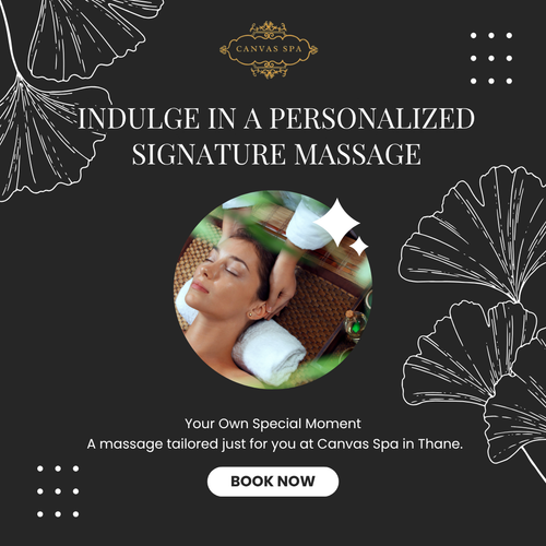 Signature Massage.png