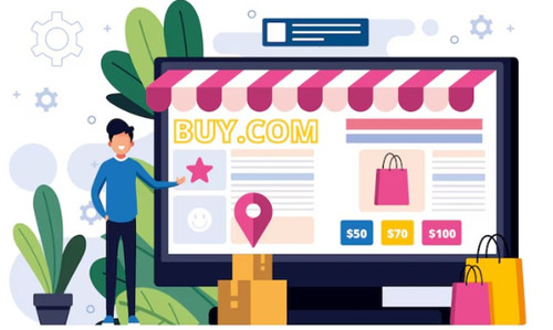Advanced Store Builds with Reliable bigcommerce website development Experts.jpg