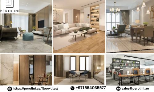 Upgrade Your Spaces with PEROLINI Luxe Tiles' Premium Wall Tiles.jpg
