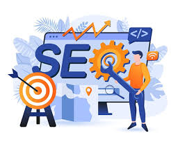 Stay Relevant Locally with a Top-Rated florida seo company.jpg