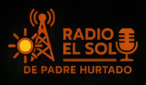 radioelsol.jpg