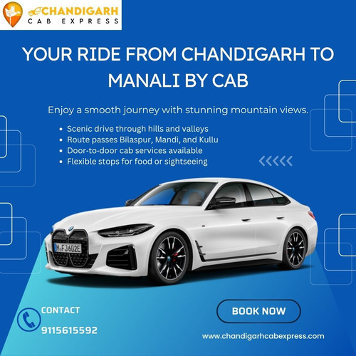 Chandigarh to Manali ride from cab.jpg