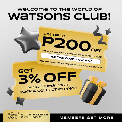 WC CJ WELCOME VIBER ELITE.jpg