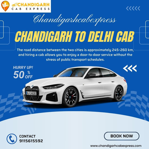 Chandigarh to Delhi cab.jpg