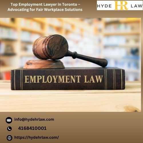 TopEmploymentLawyerinToronto–AdvocatingforFairWorkplaceSolutions.jpg