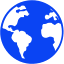 website.png