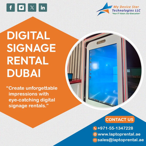 Are Digital Signage Rentals in Dubai Worth the Hype?.jpg