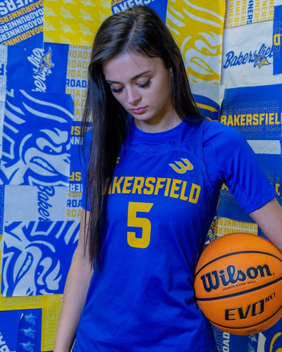 Picsart 25 07 23 09 52 17 959.jpg