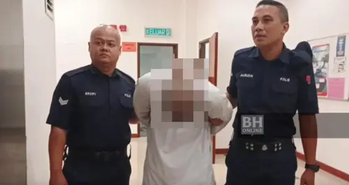 pakisss237 1753251092.webp