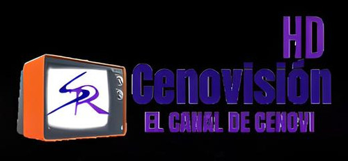 cenovision.jpg