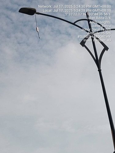 052 ZON DATO ONN (JA4 22) SEBELUM.jpg