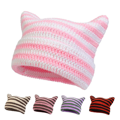 19.jpg