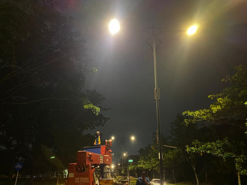 052 ZON DATO ONN SELEPAS