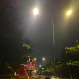 052 ZON DATO ONN SELEPAS