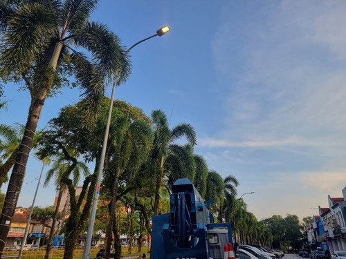 062 ZON BBU SELEPAS.jpg