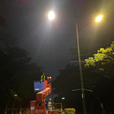 053 ZON DATO ONN SELEPAS