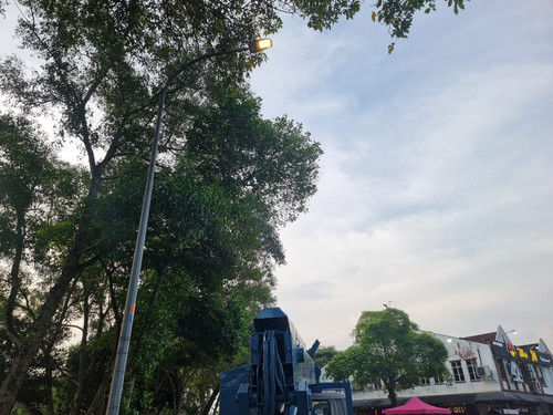 063 ZON BBU SELEPAS.jpg