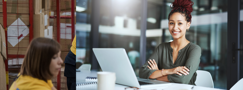 Peptide3PL Fulfillment Hero Banner.png