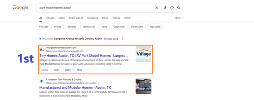 park model homes austin.png