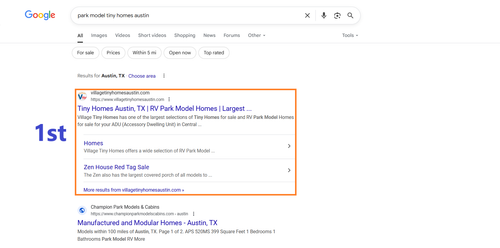 park model tiny homes austin.png