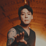 Proyecto nuevo (2).gif