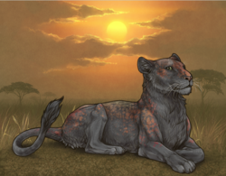 Screenshot 2025-07-23 112855.png