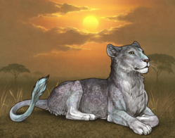 Screenshot 2025-07-23 113033.png