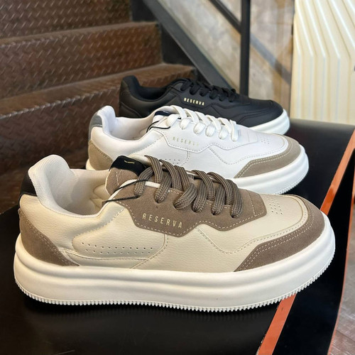Tênis Reserva Masculino Casual Cano Baixo.jpg
