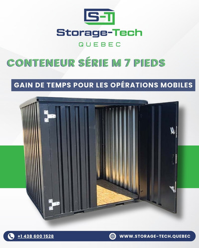 Conteneur Série M 7 pieds – Gain de temps pour les opérations mobiles.jpg