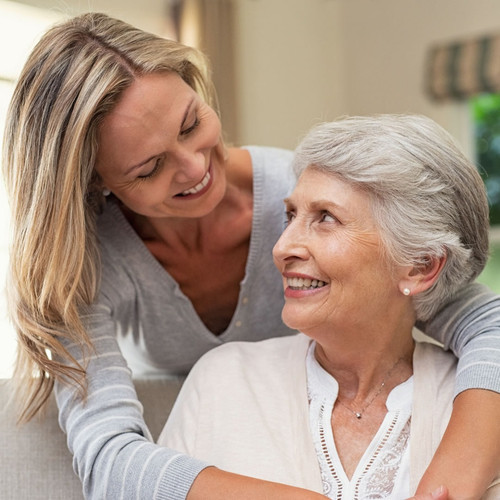 Call 469-351-4466 and apply for a hospice care.jpg