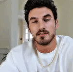 IMG 5362.gif